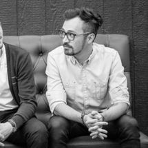 Foto de Heffron Drive