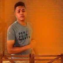 Foto de Alexsandro Rocha