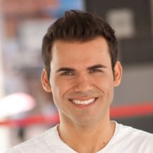 Foto de Murilo Limma