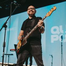 Foto de Quatro Por Um