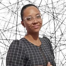 Foto de Gabriella Cristina