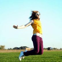 Foto de Love Is a Story