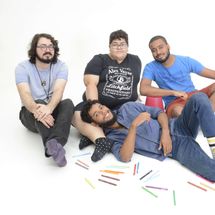 Foto de A Cama de Manuela