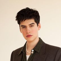 Foto de Francisco Victoria