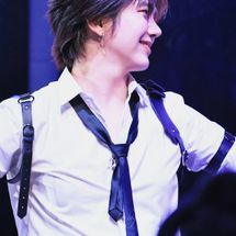 Foto de BUILD Jakapan Putta