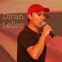 Foto de Diran Lelles