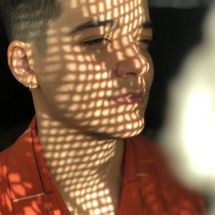 Foto de Dan Abranches