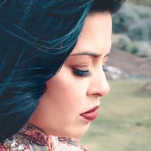 Foto de Célia Bueno