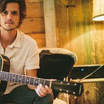 Foto de Steve Moakler