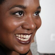 Foto de Juliana de Aquino