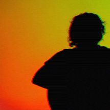 Foto de Dom Casanova