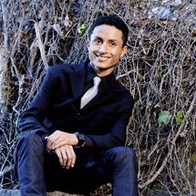 Foto de Gleyson Nascimento