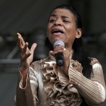 Foto de Valquíria Oliveira