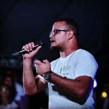 Foto de Guilherme Reis