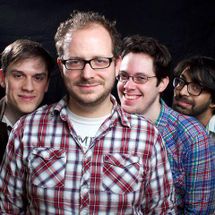 Foto de Common Shiner