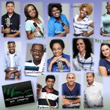 Foto de MVC - Movimento Vida em Cristo