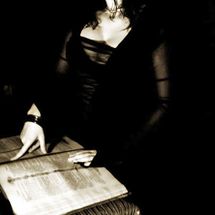 Foto de Dreamlike Horror