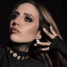 Foto de Anna Fiori