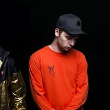 Foto de Bad Decisions