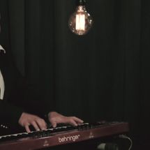 Foto de Wander Carossi