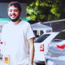 Foto de Matheus Lennon