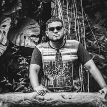 Foto de Jonas Astronauta