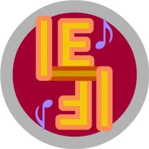 Foto de Equipe Friends Music