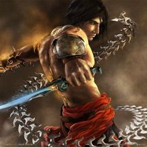 Foto de Prince Of persia