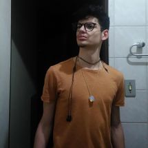 Foto de Drunk Rabbit