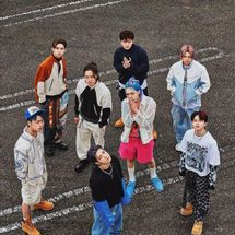 Foto de ONE OR EIGHT