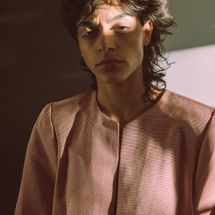 Foto de Loreta Colucci