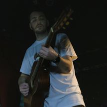 Foto de Feliphe Chaves