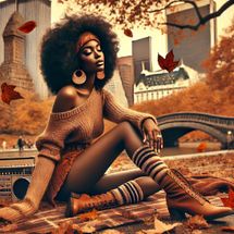 Foto de The Smoothies