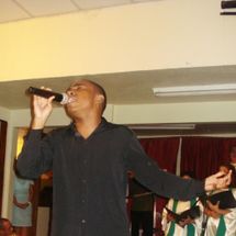 Foto de Diego Queirozz