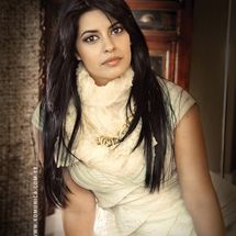 Foto de Célia Sakamoto