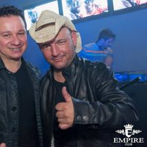 Foto de Chrystian & Cleber