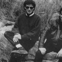 Foto de El Ultimo De La Fila