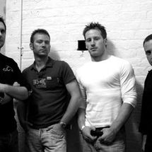 Foto de My Endeavour