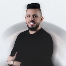 Foto de Roberto Carvalhaes