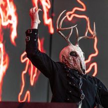 Foto de Svdden Death