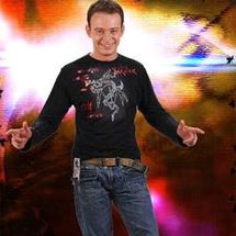 Foto de Musical Champion