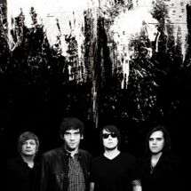 Foto de Man On Earth