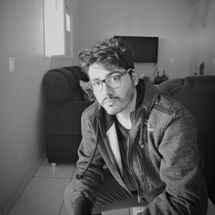 Foto de Ary Franklin