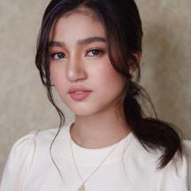 Foto de Belle Mariano