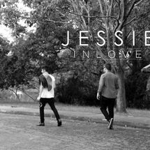 Foto de Jessie in Love