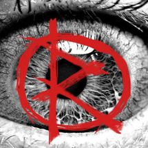 Foto de Resistência Hard Core