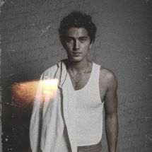 Foto de Austin Giorgio