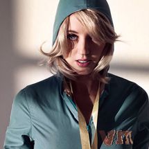 Foto de Veronica Maggio