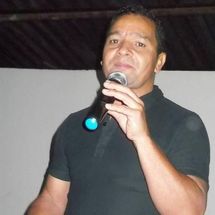 Foto de Ze Gabriel Dias