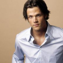 Foto de Jared Padalecki
